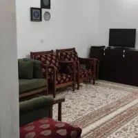 آپارتمان ۶۸ متری /دو خواب /فول امکانات|اجارهٔ آپارتمان|تهران, دکتر هوشیار|دیوار