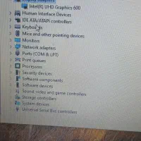 لپ‌تاپ Lenovo V15-IGL|رایانه همراه|پردیس, فاز ۸|دیوار