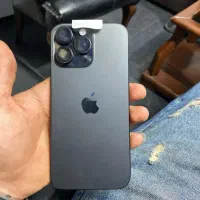 16 poro max|موبایل|تهران, ستارخان|دیوار