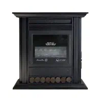 بخاری شومینه مروارید سوز مشهد