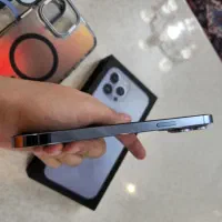 13پرومکس تمیز|موبایل|تهران, شهرک امام خمینی|دیوار