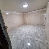 اجاره مغازه ۲۴ متری در هلال احمر|اجارهٔ مغازه و غرفه|رشت, هلال احمر|دیوار