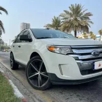 اجاره خودرو/ رنت ماشین