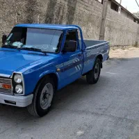 خودرو
