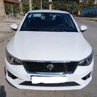 تارا مدل۴۰۴ درحد خشک ۲۰۰۰ کار