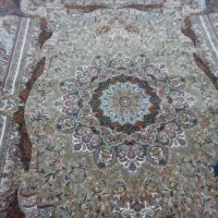 فرش سالم|فرش|تاکستان, |دیوار