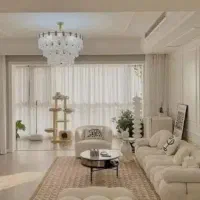 12غربی مخابرات