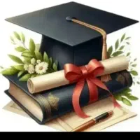 صدور انواع مدارک قانونی