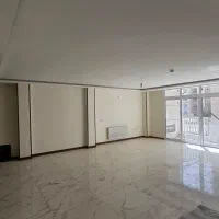 پروین*آپارتمان ۱۴۵ متری*۳ خواب*نوساز*بورسی|فروش آپارتمان|اصفهان, خواجه عمید|دیوار