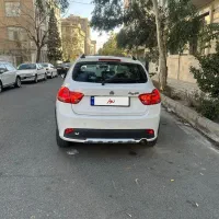 کوییک ۱۴۰۲ کم کارکرد