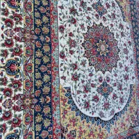 قالیشویی برادران ریگی|خدمات نظافت|خان ببین, |دیوار