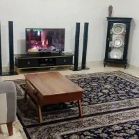 ۶۰ متری مناسب سرمایه گذاری