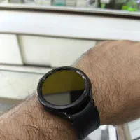 ساعت هوشمند مدل Galaxy watch 6 classic