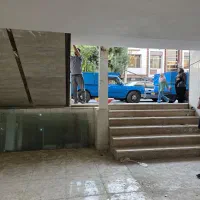 اجاره مغازه اسلام آبادمتراژ ۶۰مترپاساژ ارگ|اجارهٔ مغازه و غرفه|اسلامآباد غرب, |دیوار