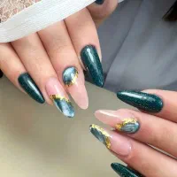 خدمات ناخن درلاهیجان خزر