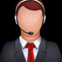 کار ،در ،منزل در قزوین پاره،وقت