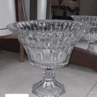 دوتا میوه خوری شیک وسالم