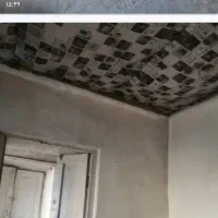 اتاق۳در۴|اجارهٔ خانه و ویلا|شیراز, سیاه سنگ|دیوار