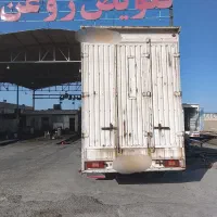 اتاق جوجه کشی