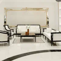 استخدام رنگکار و زیرکارچی