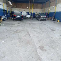 نیازمند استاد برقکار و تنظیم موتور|استخدام صنعتی، فنی، مهندسی|اهواز, اسلام آباد شرقی|دیوار