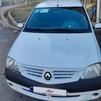 ال 90 مدل  95  پارس تندر