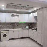 کابینت پیش ساخته کیفیت استثنائی ۹۳۰۵۱|مصالح و تجهیزات ساختمان|لشت نشا, |دیوار