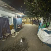 خانه ویلایی .بهترین مکان