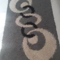 گلیم فرش|فرش|الیگودرز, |دیوار