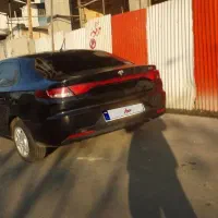 تاراv1مشکی ۱۴۰۳|خودرو سواری و وانت|قیامدشت - خاورشهر, |دیوار