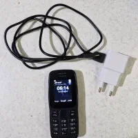 گوشی نوکیا 105