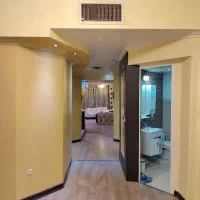 فروش آپارتمان 175متری لوکیشن بی نظیر/شهرک باهنر /|فروش آپارتمان|کرمان, |دیوار