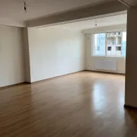 فروش آپارتمان ۱۰۵ متری در شهرک مرزداران