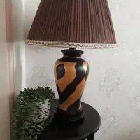 اباژور