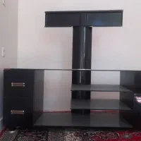 تابلو|تابلو، نقاشی، عکس|کوهدشت, |دیوار