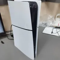 ps5 slime