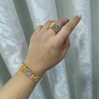 حراج اکسسوری