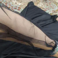 لباس مجلسی زنانه|لباس|بجنورد, |دیوار