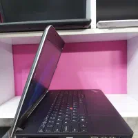 لپتاپ دانشجویی اداری مهندس طراح Lenovo Ram8 SSD i5|رایانه همراه|کرج, کرج نو|دیوار