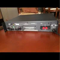 پاور بوز ۱۸۰۰|سیستم صوتی خانگی|تهران, تهرانپارس غربی|دیوار