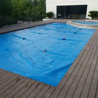 تولیدکننده روکش حبابداراستخر استاندارد|مصالح و تجهیزات ساختمان|مشهد, شهرک لشکر (شهرک غرب)|دیوار