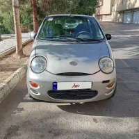 ام وی ام 110 سه سیلندر