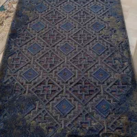 فرش فانتزی|فرش|تبریز, |دیوار