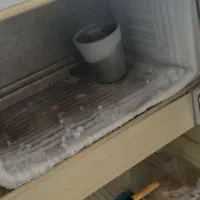 20 لیتری خالی