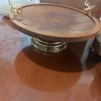 مقداری دکوری|صنایع دستی و سایر لوازم تزئینی|آبیک, |دیوار