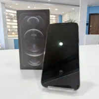 Iphone 12 pro max|موبایل|کرج, گوهردشت|دیوار