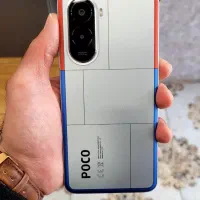 گوشی شیائومی پوکو m7 poco آکبند باطری ۷۰۰۰ nfc|موبایل|مشهد, الهیه|دیوار