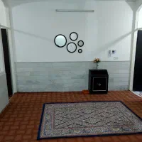زیرزمین ۱۰۶متری با نورگیرخوب راه مستقل|اجارهٔ خانه و ویلا|قم, چهل درخت‎|دیوار
