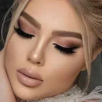 میکاپ