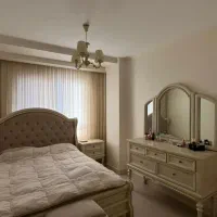 فروش آپارتمان ۹۵متر ۲خواب فول امکانات شهرک غرب|فروش آپارتمان|تهران, درختی|دیوار